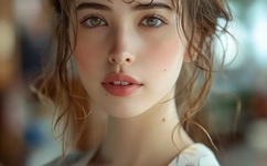 野花韩国电影免费观看在线2019